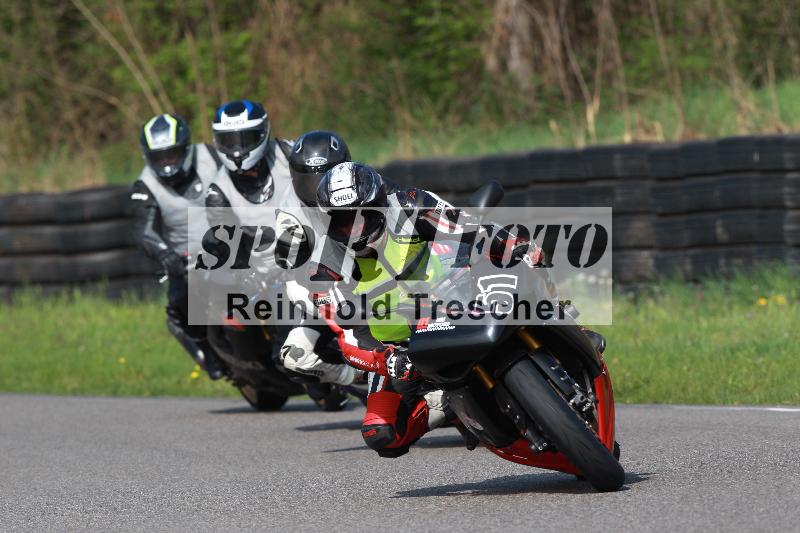 /Archiv-2022/06 15.04.2022 Speer Racing ADR/Instruktorengruppe/51